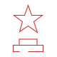 Awards